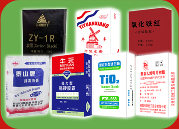 ֽ�ܸ��Ϸ��״�