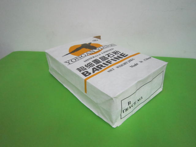 �մ����ؾ�ʯ�۷��ڴ�ֽ��